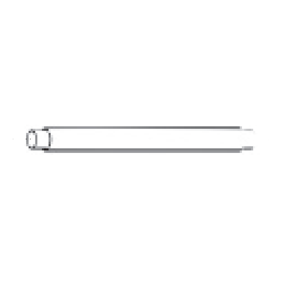 Thermacut 8-6651 Insulating Sleeve