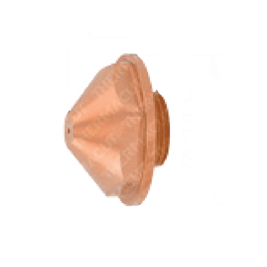 Thermacut P0595-92913 Double Nozzle 4.0 mm KTX