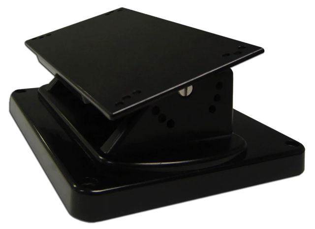 Topaz A-TSL1-1 Tilt Stand for LCD Signature Pads