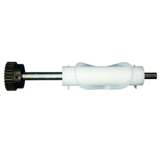 Tortilla Masters TC12 Tortilla Cutter 12 cms.