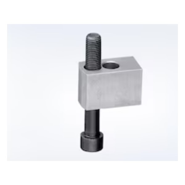 Trumpf 23203 Adapter Part Cpl. (40-80mm) kpl