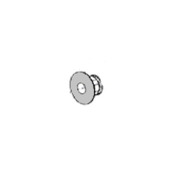 Trumpf 112910 Sun Wheel, TKF 1500
