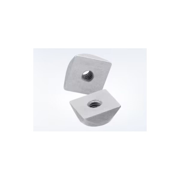 Trumpf 126471 Cutter, Set of 2, S160