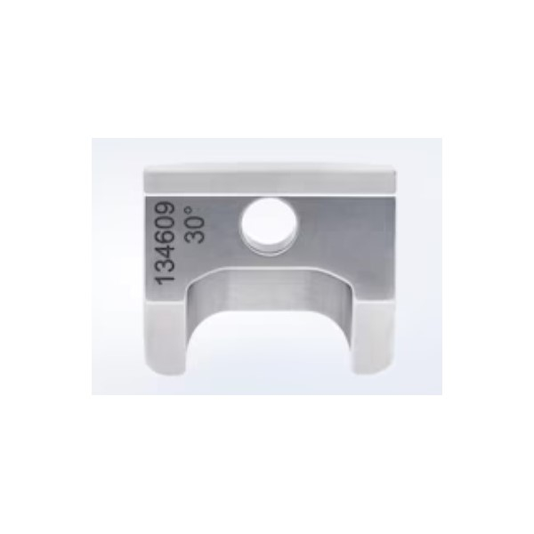 Trumpf 134609 Pressure Die 30 Degree