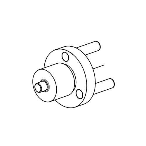 Trumpf 1390935 Planet Carrier Assembly for TruTool TKF 1101 (1A1) Bevel Machine