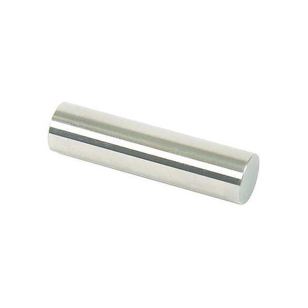 Trumpf 140807 Pin, TKF700