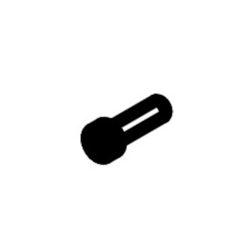 Trumpf 14435 Screw ISO4762 M4x16 ST 12.9, TruTool TPC 165 (1A1)