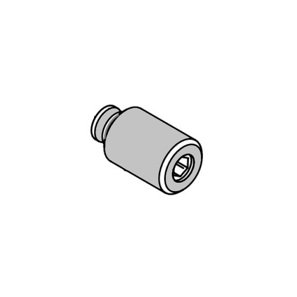 Trumpf 1630556 SPindle, TKF 2000