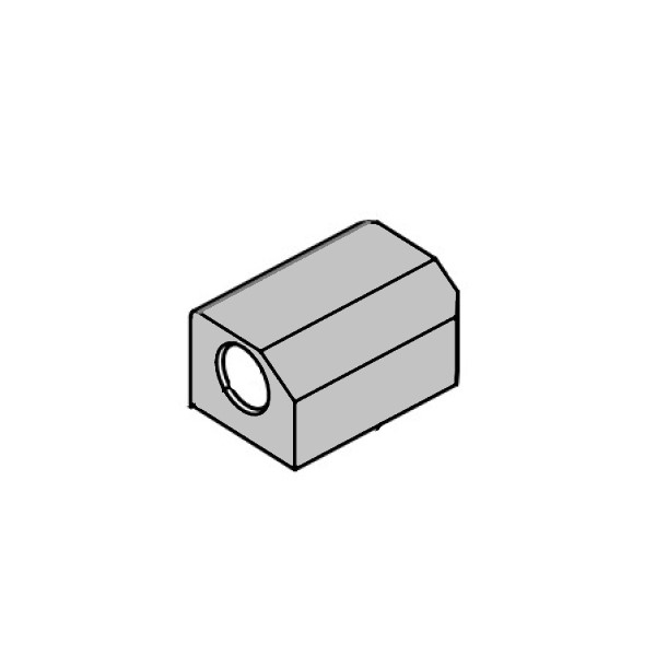 Trumpf 1649539 Guide Log, TKF 2000