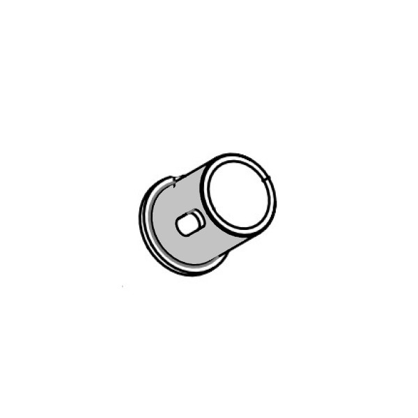Trumpf 1692055 Friction Bearing, TKF 2000
