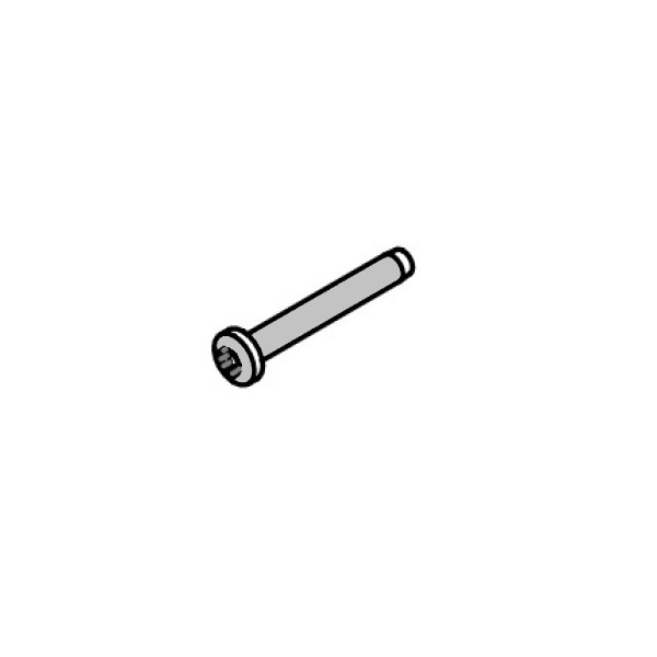Trumpf 1806246 Screw BN13265 K40x30 ST A2F