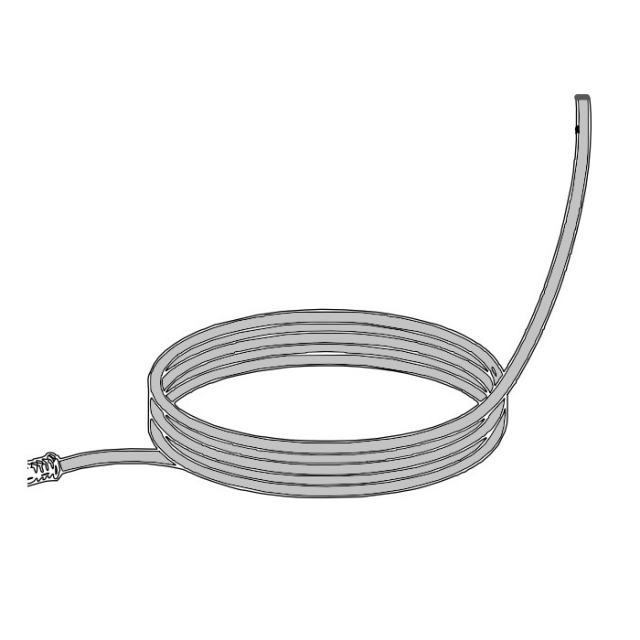 Buy Parts & Accessories Trumpf 1819662 Cable 120V 13A 60Hz with 