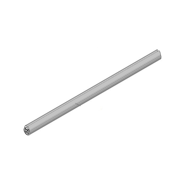Trumpf 1847813 Handle Bar Cpl. Long, Slat Cleaner TSC 100 (1A1)