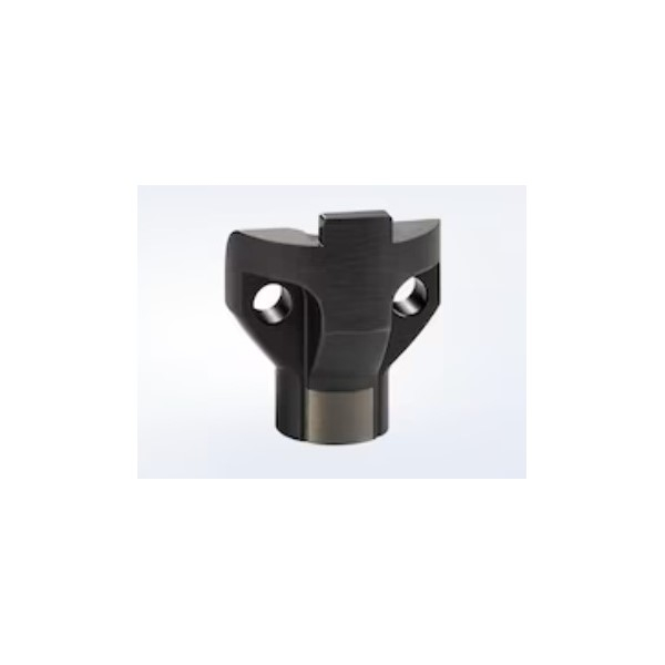 Trumpf 1884925 Punch Guide, N200