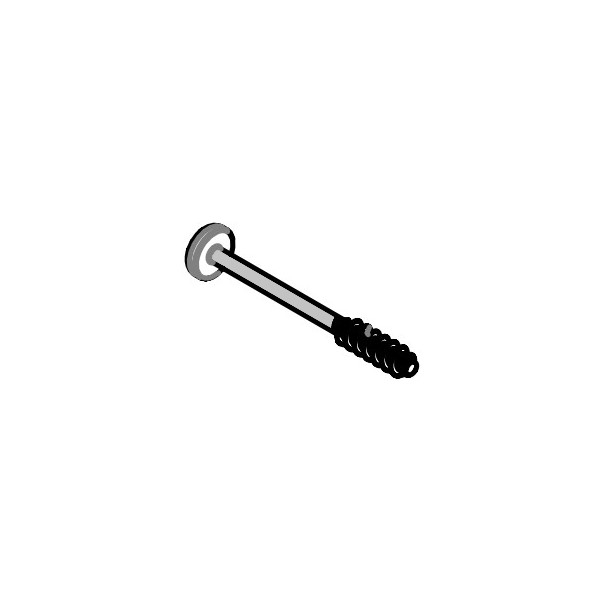 Trumpf 1898545 Fastener Screw, TKF 700