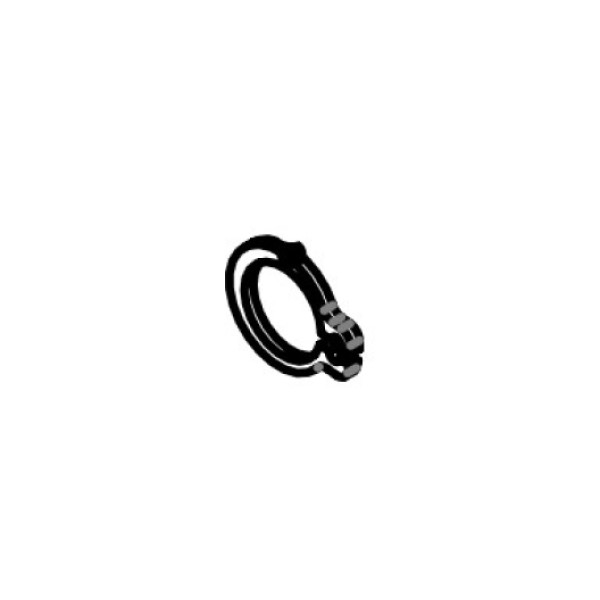 Trumpf 21105 Retaining Ring DIN471-9x1,00