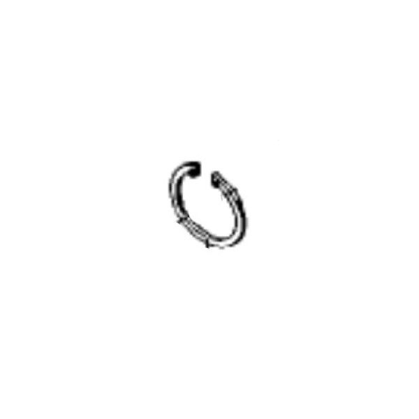 Trumpf 21474 Retaining Ring DIN 472-32x1,20
