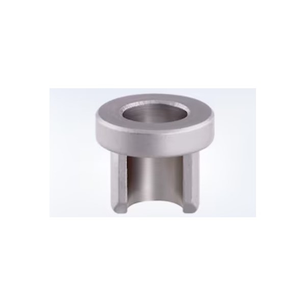 Trumpf 1264088 Die Standard, Set of 5