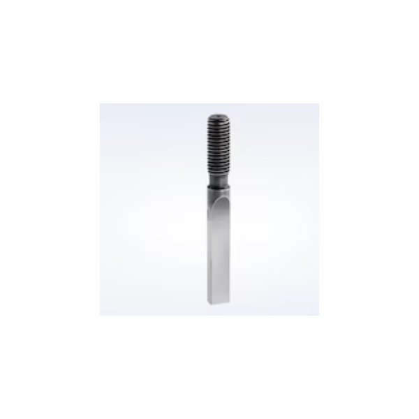 Trumpf 2260200 Punch Standard, N700