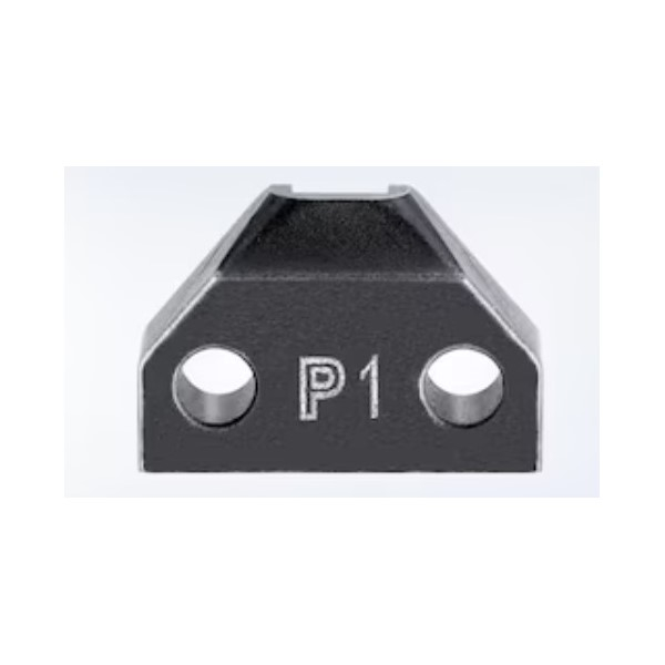 Trumpf 3005538 2x Die P1, PN200/201
