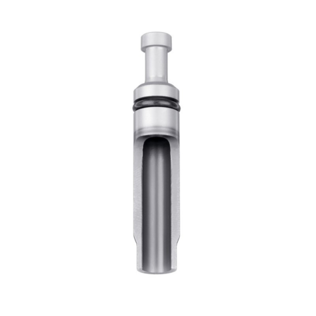 Trumpf 2306491 Punch Standard GFK, FCN 250