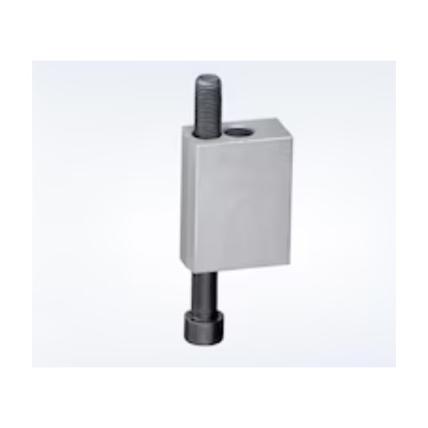 Trumpf 23204 Adapter Part Cpl. (80-120mm) kpl.