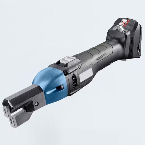 Trumpf 2534341 TruTool S 114 12V Li-Ion Shear