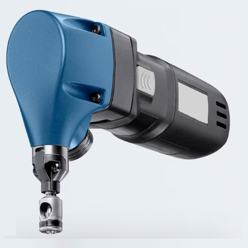 Trumpf 2534381 TruTool N 200 Nibbler (Tool Only)