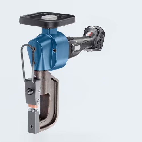 Trumpf 2534925 TruTool TF 350 18V Li-Ion Power Fastener