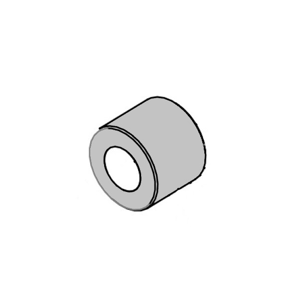 Trumpf 26964 Needle Bearing, Slitting Shears C 250 (1B5)