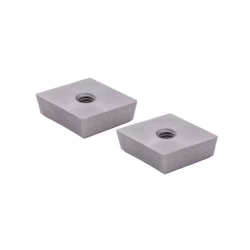 Trumpf 2777388 Cutter for steel up to 400 N/mm2, Set of 2