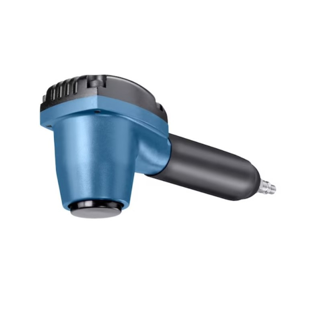 Trumpf 2782209 TruTool PS 100 Part Separator (1A2)