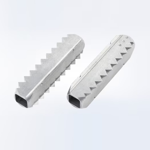 Trumpf 2835492 Cleaning Tools 2mm for TruTool TSC 200 (1A1) Slat Cleaner, Pack of 2