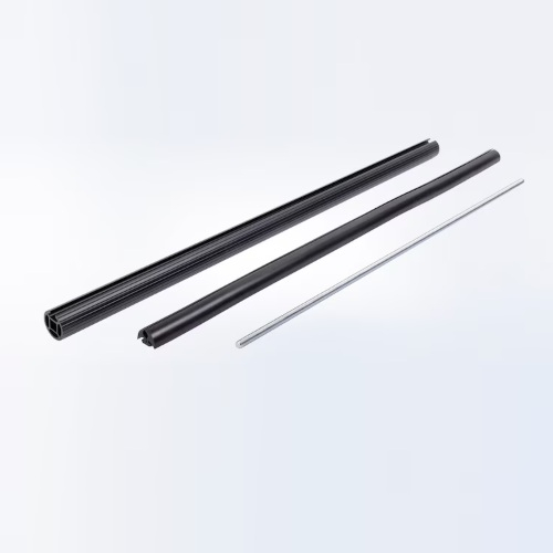 Trumpf 2835575 Handle Bar Extension for TruTool TSC 200 (1A1) Slat Cleaner