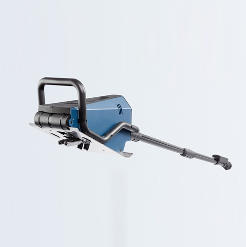 Trumpf 2843398 TruTool TSC 200 Laser Slat Cleaner