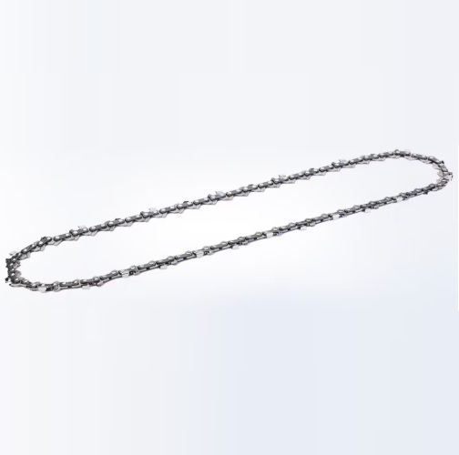 Trumpf 2893304 Saw Chain for TruTool TC 200 (1A5) Tube Cutter