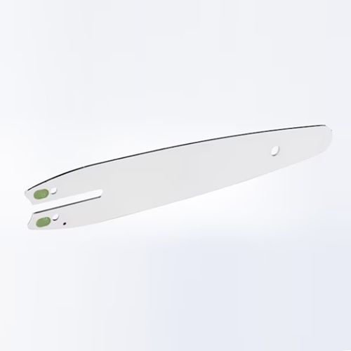 Trumpf 2893305 Guide Rail for TruTool TC 200 (1A5) Tube Cutter