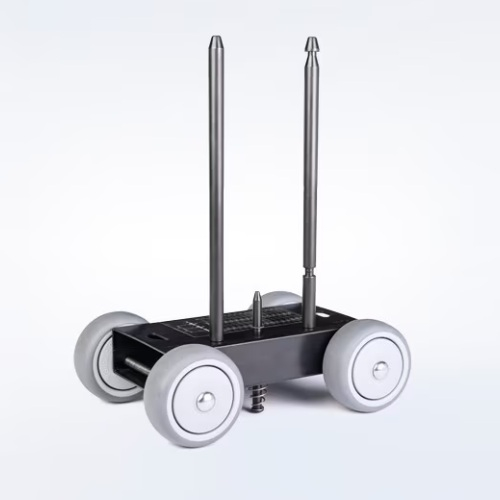 Trumpf 2893309 Guide Carriage for TruTool TC 200 (1A5) Tube Cutter