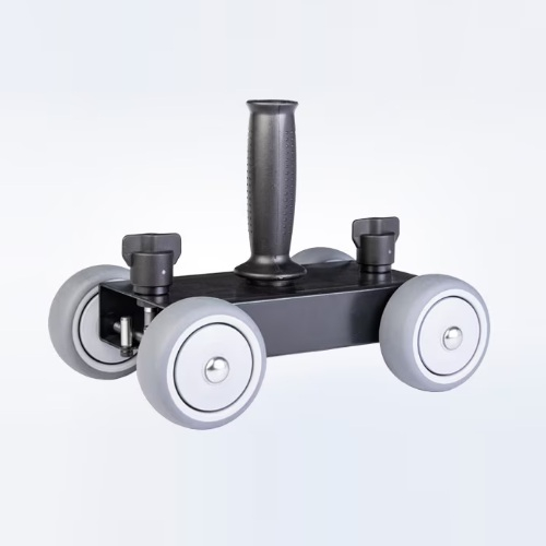 Trumpf 2893310 Roller Cabinet for TruTool TC 200 (1A5) Tube Cutter