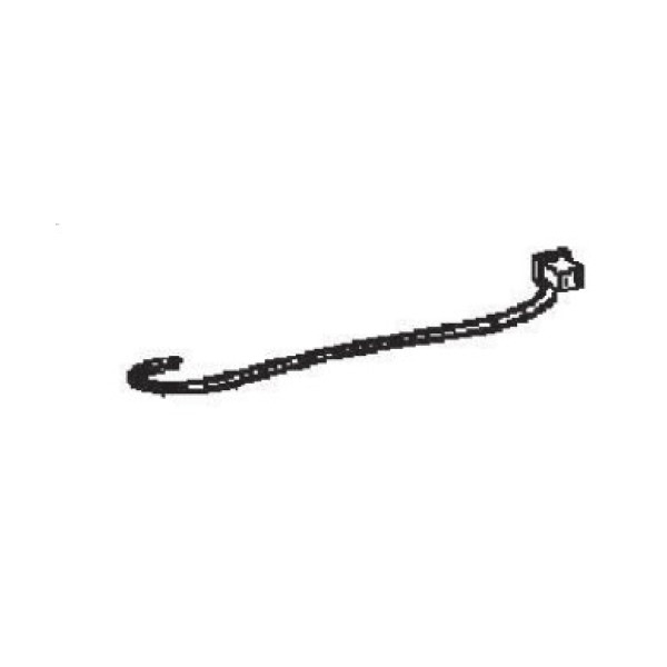 Trumpf 349292 Temperature Sensor for TKF700-2