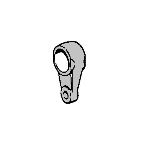 Trumpf 67026 Connecting Rod, Power Fasteners TF 350 (1A1) (1B1)