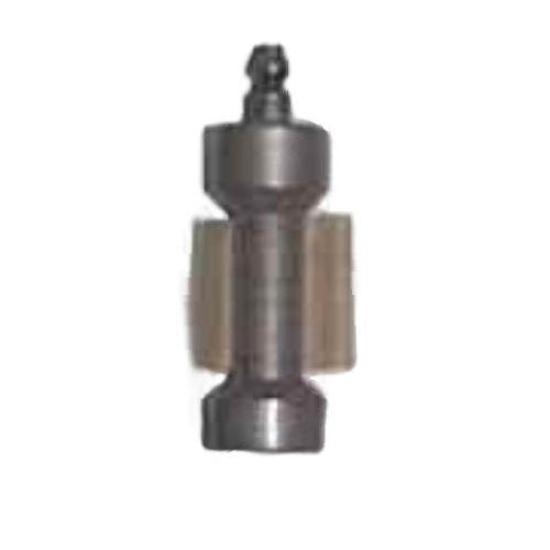 Trumpf 950289 Ram for TruTool N 160 E with Extension Nibbler