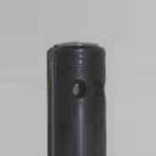 Trumpf 954748 Extension Preassembled for TruTool N 160 E with Extension Nibbler