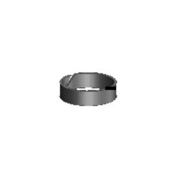 Trumpf 966453 Cover Ring, Nibblers TruTool N 200 (1A1)