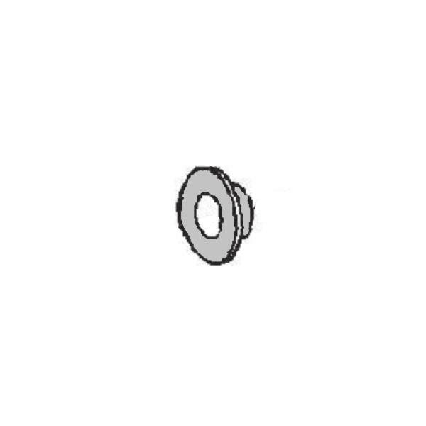 Trumpf 96688 Sealing Ring for TKF700-2
