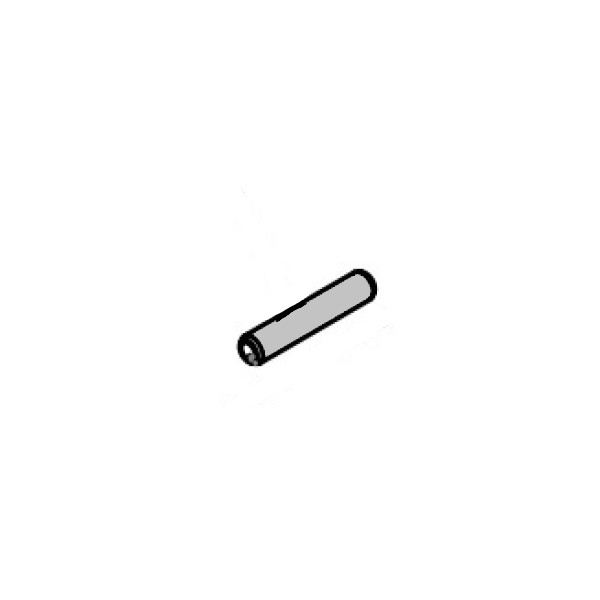 Trumpf 751876 Cylinder Pin ISO8734 5m6x36 A ST, TruTool F 300 (1A1)
