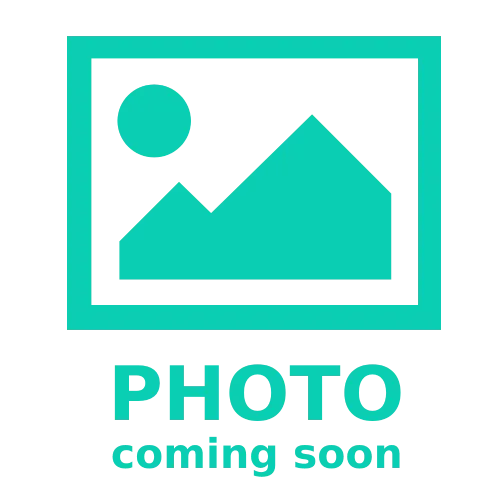 Midwest Control PS-11-100 1" MPT Mini Plastic Filter 10 Micron Cloth Element 25 SCFM