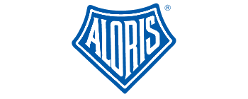 Aloris