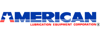 American Lube