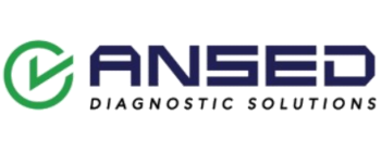 ANSED Diagnostic Solutions